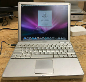 MacBook 12″